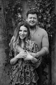 Janina Černá (Cukrfree) a Adam Dunovský (Brocast.cz)